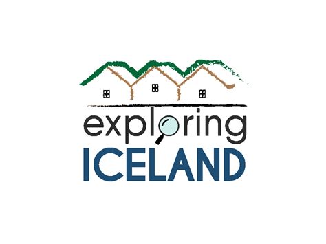 Category: Iceland Various - EXPLORING ICELAND