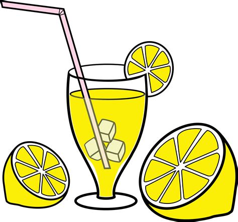 Lemonade Clipart Watermelon Lemonade Lemonade Watermelon Lemonade