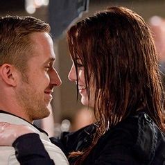 Stupid and its related word forms are considered very rude and insulting in some situations. 24 Surprising Little Facts About "Crazy, Stupid, Love"