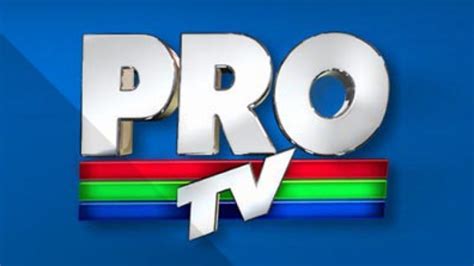.pro tv 21 ani protvchisinau20 te votezi la pro tv eu vreau sa fiu primar articol comercial publicitate. PRO TV, anunț important la scurt timp înainte de finala ...