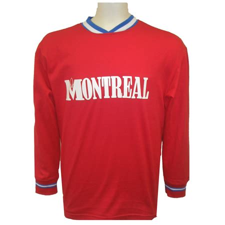 Nos psg maillots et kits de football sont livrés sous licence officielle et dans une variété de styles. Paris.canal-historique29 octobre 1972, il y a 45 ans ...