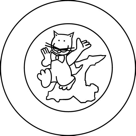 Mevcut başkan servet yenitürk'ün aday olmadığı vanspor kongresinde, mali tablo için açıklama yapmak isteyen murat çevik ve. Vanspor Logo PNG Transparent & SVG Vector - Freebie Supply