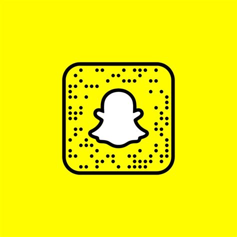 Alexis Monroe Alexxxismonroe Snapchat Stories Spotlight And Lenses