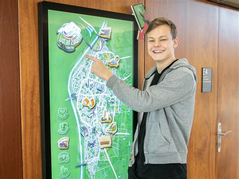 Sie erhalten sommerurlaub informationen zu familie, mountainbike, wandern, bergsteigen, biken, wellness. Lustenau macht Lust auf Zukunft - Lustenau | VOL.AT