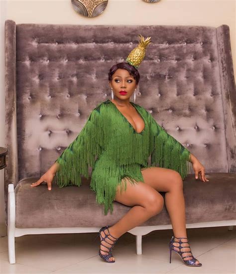 Check out what we'll be watching in 2021. 'Cold Feet' Movie Premiere: Celebrities Who Slayed The ...