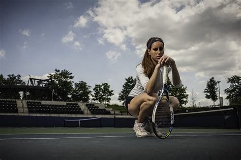 Nastja Kolar And Alexandra Riley Provisionally Suspended Tennis Forum