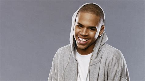 1920x1080 chris brown background hd coolwallpapers me