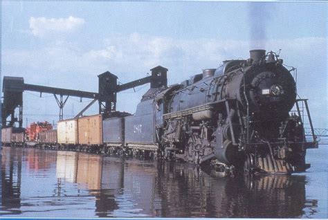 Illinois Central Railroad Locomotive Wiki Fandom