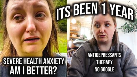 Its Been 1 Year Since My Mental Health Crisis What I Ve Learned Since Starting Therapy