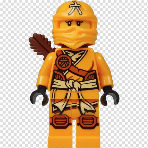 Ninjago Characters Clipart 10 Free Cliparts Download Images On