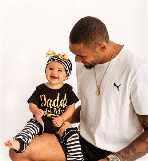 Wir freuen uns auf die ersten bilder vom hochzeitskleid! Daddy is her Superman😍😘😄 | Youtuber, Promis, Leute