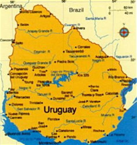Argentina hizo otro gran primer tiempo, no se cayó en el segundo y logró el primer triunfo del 2021 en la copa américa, justo ante uruguay. Uruguay