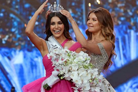Behind The Title Get To Know Miss Lebanon 2022 About Her