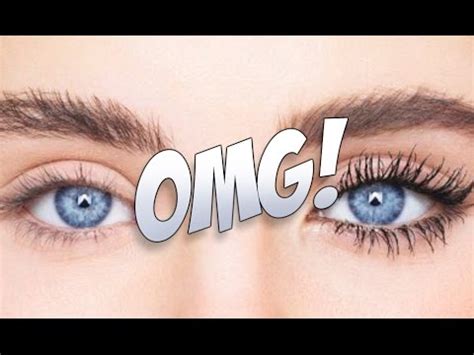 These formulas — sold at the drugstore lashing out. OMG! THIS IS THE BEST MASCARA I'VE EVER USED! EVER ...