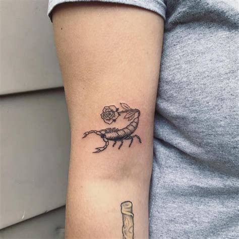 We did not find results for: 204 Likes, 7 Comments - emma 🥀 (@thorn_pokes) on Instagram ...