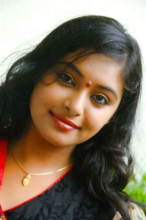 Cute Homely Actress Arundhati Beautiful South Indian Actress In Churidar Best Photo Collection