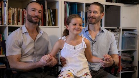 Israel Lifts Surrogacy Ban For Same Sex Couples Trans People And
