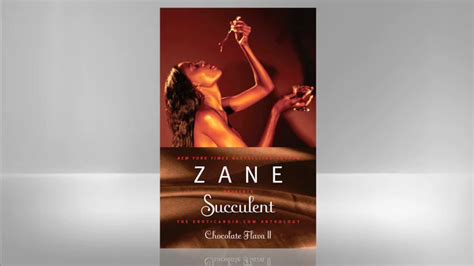 Zane Official Publisher Page Simon And Schuster Canada