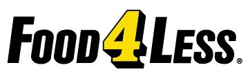 This supermarket is an added feature to the locales of ventura, camarillo, port hueneme, santa paula, somis, point mugu nawc and port hueneme cbc base. F4L_Logo-01 | Platinum Savings Club