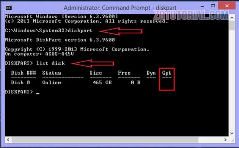 Cara Mengembalikan Partisi Hardisk Windows 11 2 Cara Menggabungkan