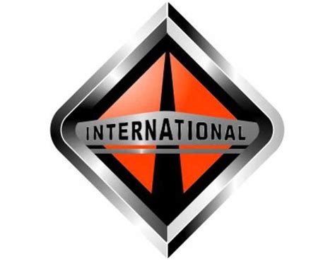 International Logos