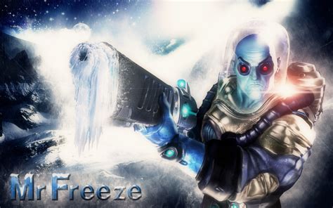 Freeze Wallpapers And Screensavers 67 Images