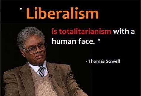 Thomas Sowell In Pictures Power Line