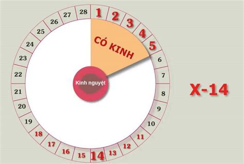 Jul 01, 2021 · dự kiến, các lượt trận của vòng loại thứ ba diễn ra vào các ngày: Cách tính ngày rụng trứng đơn giản nhất dành cho phụ nữ ...