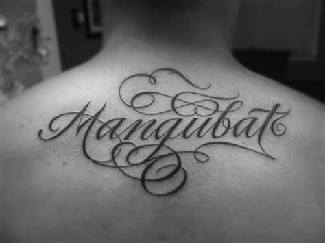 Please, share link to our service, to activate all fonts. 30+ Cool Cursive Tattoo Fonts Ideas - Hative
