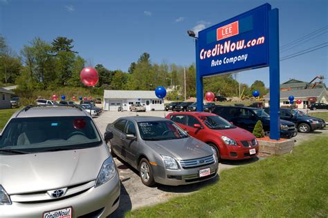 In anchorage, alaska best choice auto sales goes the extra mile to provide you with great used cars and trucks you can be confident in. Best Of Used Dealerships Near Me | used cars