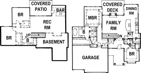 Https://techalive.net/home Design/engle Homes Courtyard Floor Plan