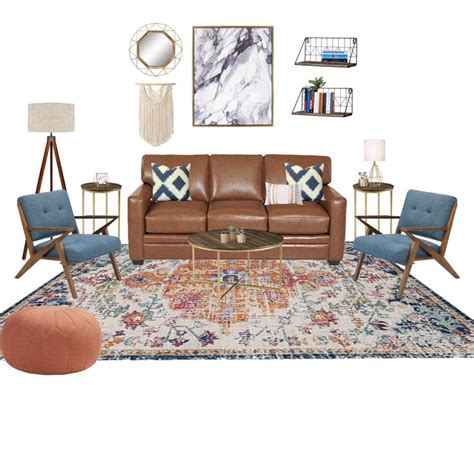 All orders shipping in one week. The paint colors are all Sherwin Williams Earthen Jug SW ...