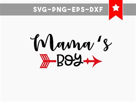 Free 125 Baby Onesie Free Baby Boy Svg Files Svg Png Eps Dxf File
