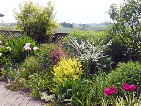 Conformité aux normes reach obligatoire sur tous les produits euro l' ecran de verdure en rouleau est un produit occultant de type haie artificielle moyen de. Jardin-mere-fees-Bord de piscine