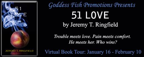 Read Your Writes Book Reviews Interview Excerpt And Giveaway 51 Love