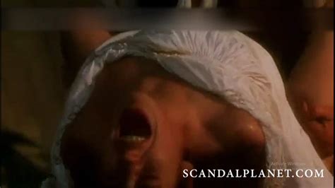 Forced Sex Scene From Convent Of Sinners Scandal Planet Free Hot Nude