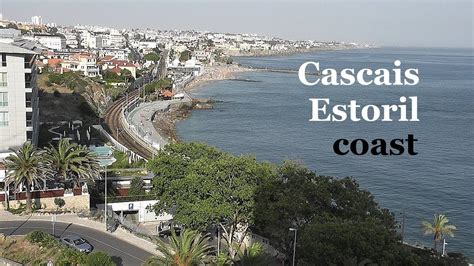 Whether you're traveling for business or to relax, find hotels in estoril and book with our best price guarantee. PORTUGAL: Cascais & Estoril coast (near Lisbon) - YouTube