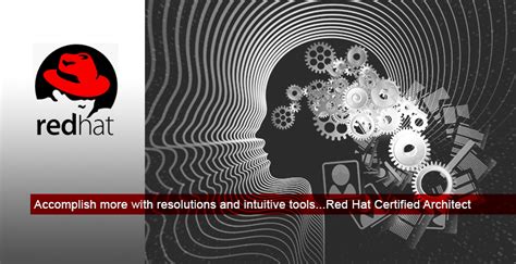 RedHat Linux Trainings | Oracle University | Oracle ...