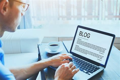 Tips For Writing Blogs That Optimize Seo Saba Seo Blog Post Checklist