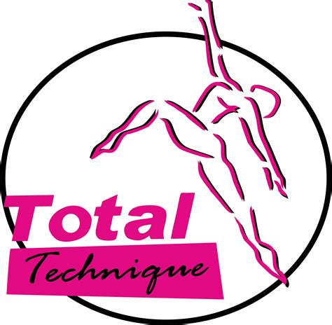 Total Technique