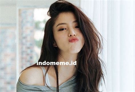 1.1 download yandex bokeh video full instagram 1.3 2. Sexxxxyyyy video bokeh full 2018 mp4 china dan japan 4000 youtube 2019 facebook - Indonesia Meme