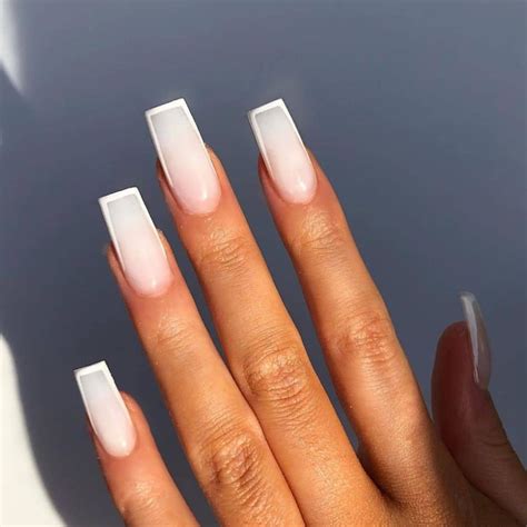 𝚗𝚊𝚒𝚕𝚜 𝚙𝚑𝚘𝚝𝚘𝚜 𝚟𝚒𝚍𝚎𝚘𝚜 on Instagram Awesome nails