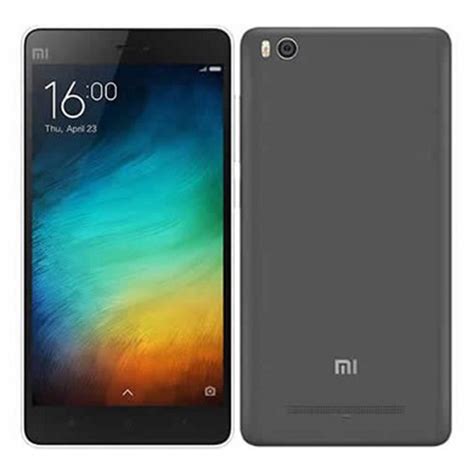Maybe you would like to learn more about one of these? CARA SETTING APN XIAOMI MI 4i UNTUK SIM SMARTFREN 4G GSM ...