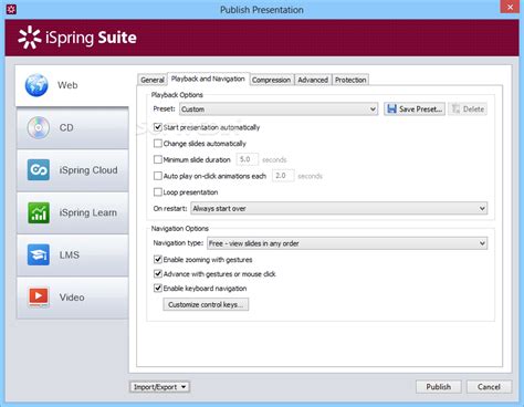 Home » windows » office » ispring suite 10.0.1 build 3005 full version. Download iSpring Suite 9.7.10