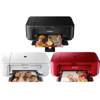 The canon imageclass lbp6030w is an easy to use, wireless, single function laser printer that is an ideal solution for a home or small office environment. TÉLÉCHARGER LOGICIEL CANON MG3550 GRATUIT
