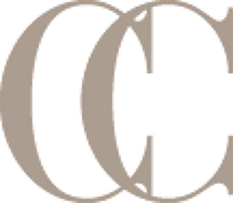 Cc Clothing Logo