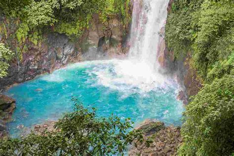 Welcome to the official site of costa rica. Classic Costa Rica | Intrepid Travel BE
