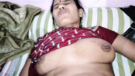 Indian Hot Sexy Bhabhi Ki Dever Ne Anal Ki Jabardast Chudai Xhamster