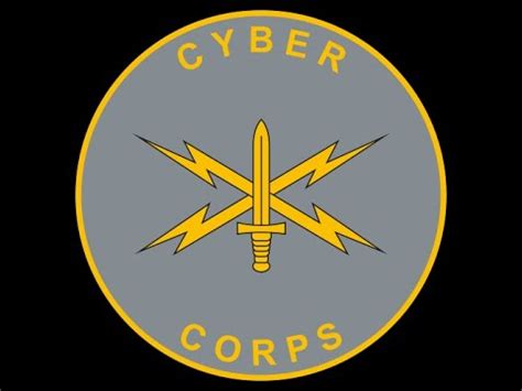 How To Become An Army Cyber Officer A B D Youtube