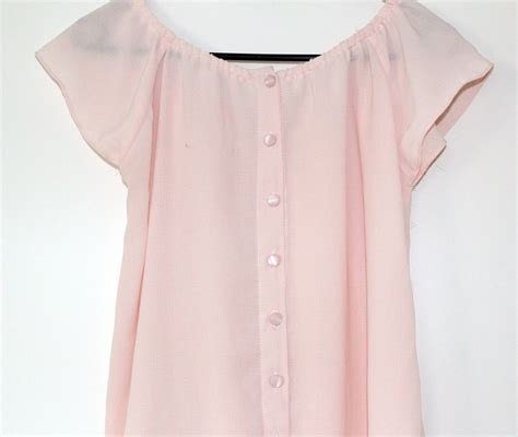 sweet japanese blouse burda style beautiful blouses short sleeve dresses japanese sewing